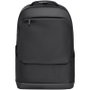 Xiaomi Business Backpack para portátiles hasta 17 pulg, impermeable, negra